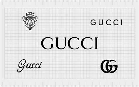 siambrandname new gucci|What's New .